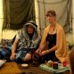 S táborem Slunečnice hrát hry plné masek a převleků