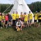 Fotografie z akce: Tábor 2019