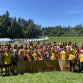Fotografie z akce: Tábor 2025