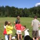 Fotografie z akce: tábor 2006