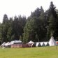Fotografie z akce: tábor 2006
