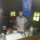 Fotografie z akce: tábor 2006