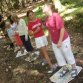 Fotografie z akce: tábor 2006