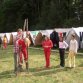 Fotografie z akce: tábor 2006