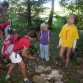 Fotografie z akce: tábor 2006