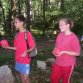 Fotografie z akce: tábor 2006