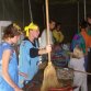 Fotografie z akce: tábor 2006