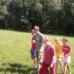 Fotografie z akce: tábor 2006