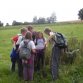 Fotografie z akce: tábor 2006