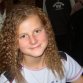 Fotografie z akce: tábor 2006