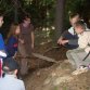 Fotografie z akce: tábor 2006