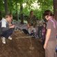 Fotografie z akce: tábor 2006
