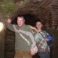 Fotky z akce: tábor 2006
