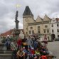 Fotografie z akce: tábor 2006