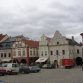 Fotografie z akce: tábor 2006