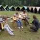 Fotografie z akce: tábor 2006