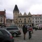 Fotografie z akce: tábor 2006