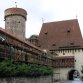 Fotky z akce: tábor 2006