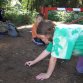 Fotografie z akce: tábor 2006
