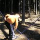 Fotografie z akce: tábor 2006