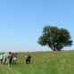 Fotografie z akce: tábor 2006