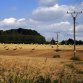 Fotky z akce: tábor 2007