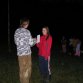 Fotografie z akce: tábor 2007