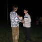 Fotografie z akce: tábor 2007
