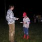 Fotografie z akce: tábor 2007