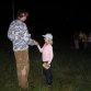 Fotografie z akce: tábor 2007