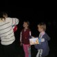 Fotografie z akce: tábor 2007