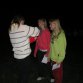 Fotografie z akce: tábor 2007
