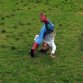 Fotografie z akce: tábor 2007