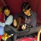 Fotografie z akce: tábor 2007