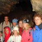 Fotografie z akce: tábor 2007