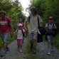 Fotografie z akce: tábor 2007