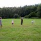Fotografie z akce: tábor 2007