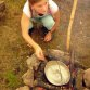 Fotografie z akce: tábor 2007