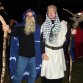 Fotografie z akce: tábor 2007