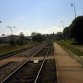 Fotografie z akce: tábor 2007