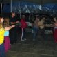Fotografie z akce: tábor 2007