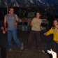 Fotografie z akce: tábor 2007