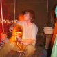 Fotografie z akce: tábor 2007