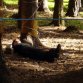 Fotografie z akce: tábor 2007