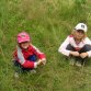 Fotografie z akce: tábor 2007
