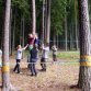 Fotografie z akce: tábor 2007