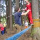Fotografie z akce: tábor 2007