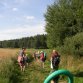 Fotografie z akce: tábor 2007