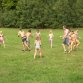 Fotografie z akce: tábor 2007
