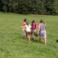 Fotografie z akce: tábor 2007